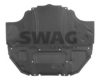 SWAG 10 93 3055 Silencing Material, engine bay